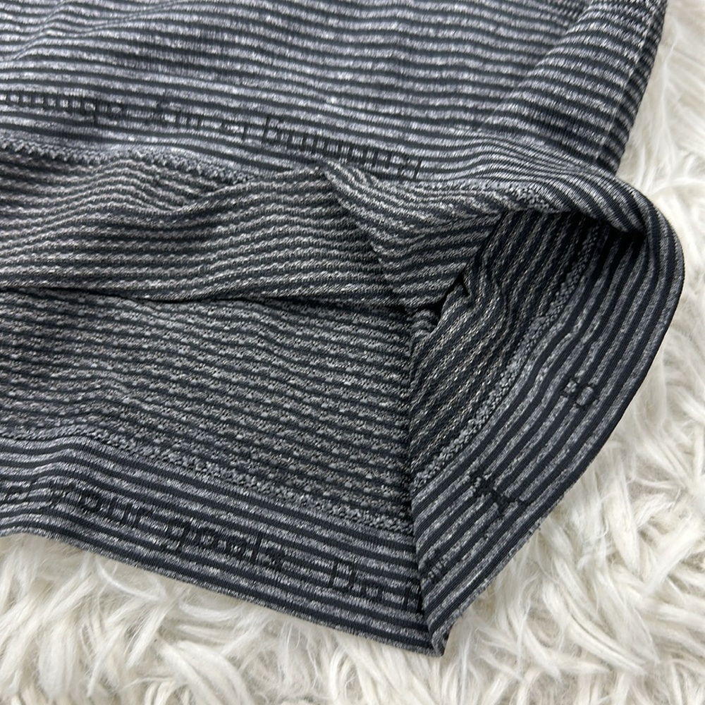 Lululemon Swiftly Tech Tank - image 2